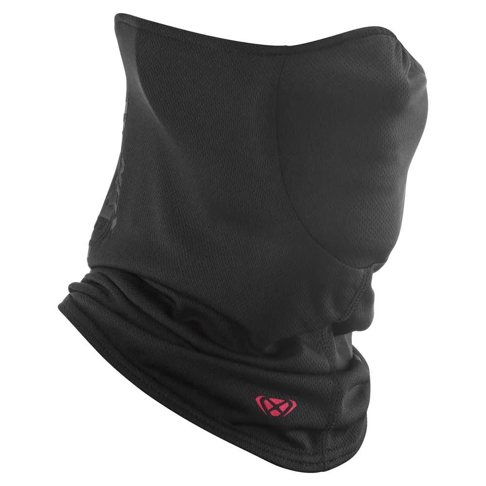 Ixon Thermal Bandit 2 Halsvärmare