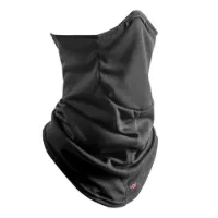Ixon Thermal Bandit Halsvärmare