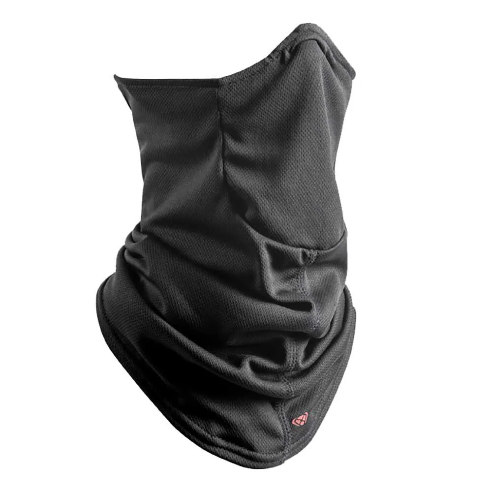 Ixon Thermal Bandit Halsvärmare