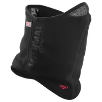 Ixon Thermal Neck 2 Halsvärmare Ixon Thermal Neck 2 Halsvärmare