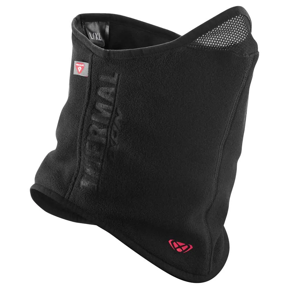 Ixon Thermal Neck 2 Halsvärmare Ixon Thermal Neck 2 Halsvärmare
