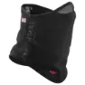 Ixon Thermal Neck 2 Halsvärmare