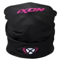 Ixon Void Halsvärmare Ixon Void Halsvärmare