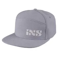 IXS Brand 2.0 Keps