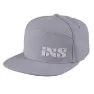 IXS Brand 2.0 Keps, Violet