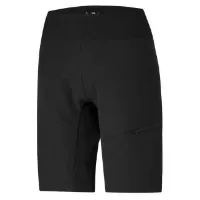 IXS Carve 1.0 Shorts IXS Carve 1.0 Shorts