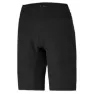 IXS Carve 1.0 Shorts