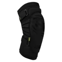 IXS Carve 2.0 Knäskydd IXS Carve 2.0 Knäskydd