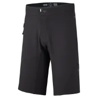 IXS Carve Evo Shorts IXS Carve Evo Shorts