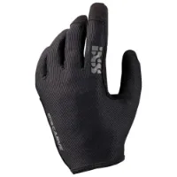 IXS Carve Handskar