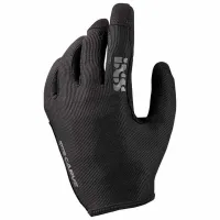 IXS Carve Handskar IXS Carve Handskar
