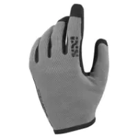 IXS Carve Handskar IXS Carve Handskar