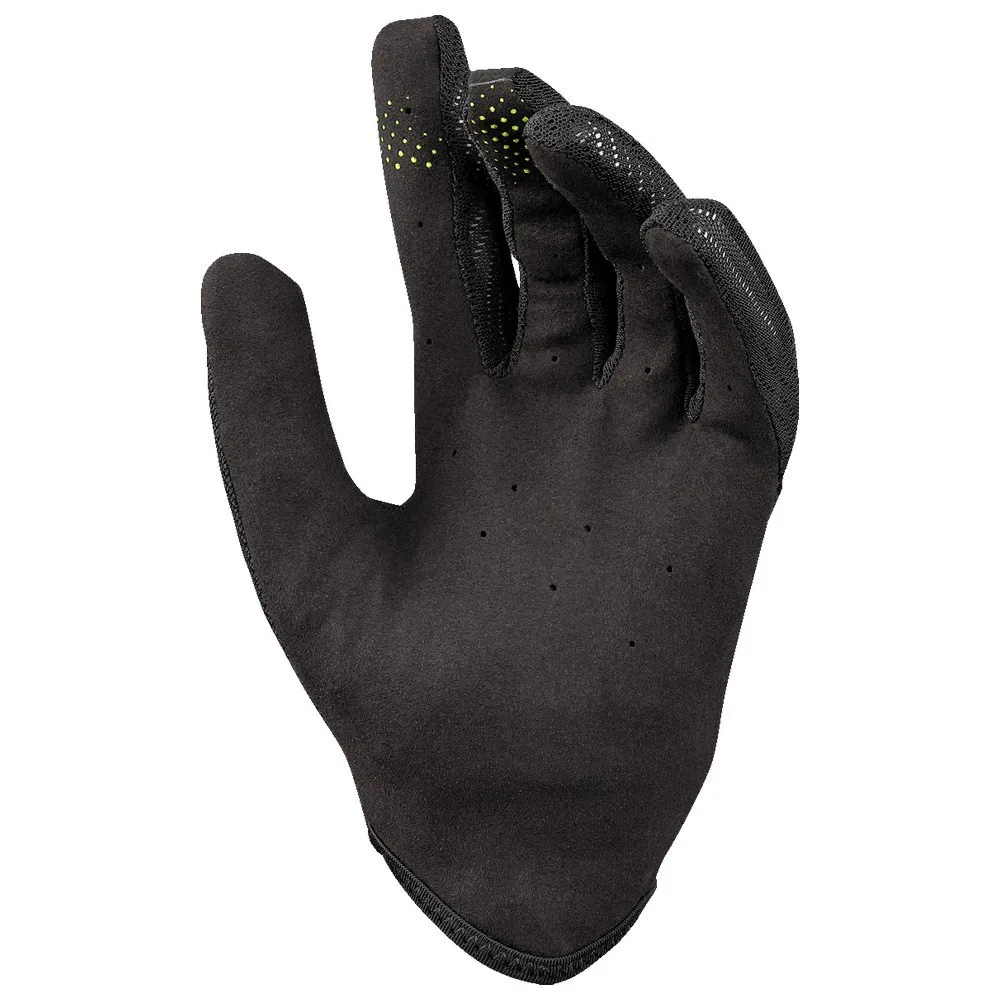 IXS Carve Handskar IXS Carve Handskar