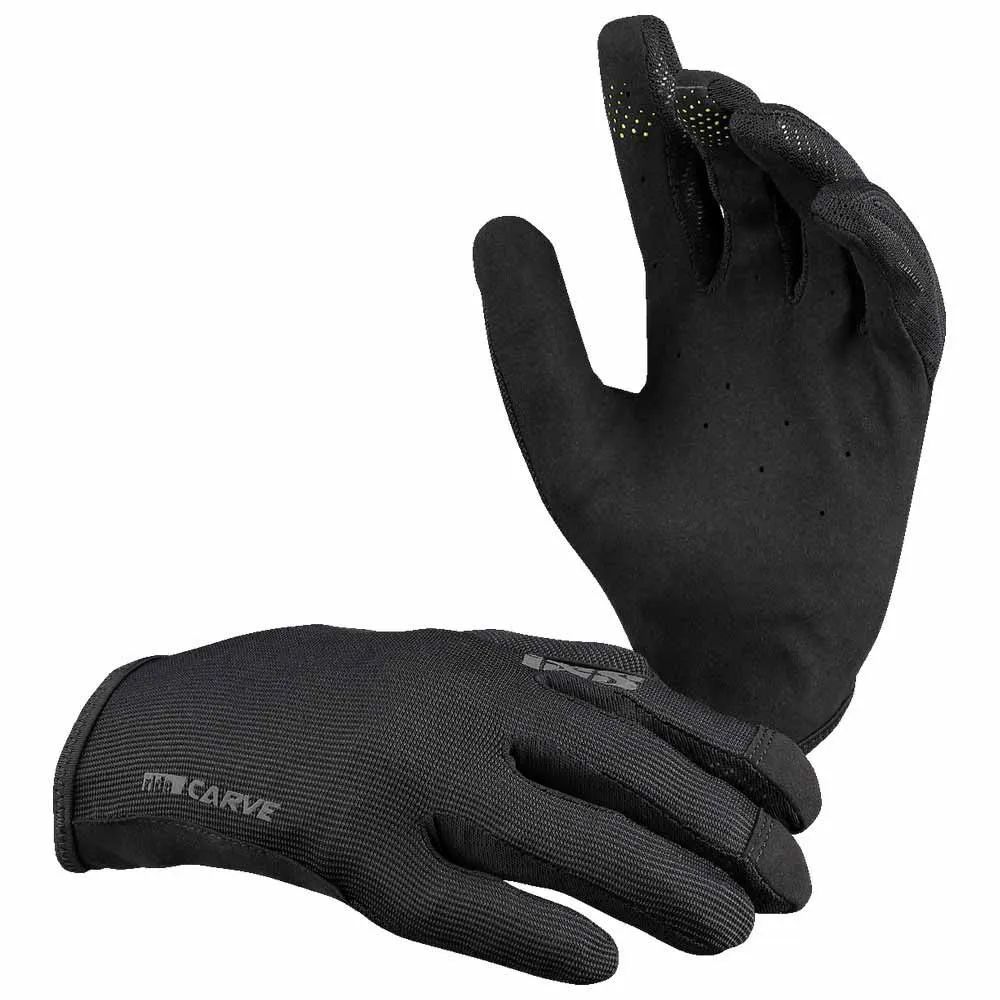 IXS Carve Handskar IXS Carve Handskar