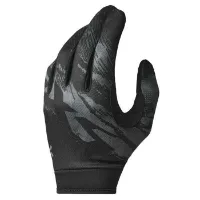 IXS Flow 1.0 Handskar