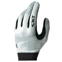 IXS Flow 1.0 Handskar IXS Flow 1.0 Handskar