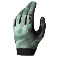 IXS Flow 1.0 Handskar IXS Flow 1.0 Handskar