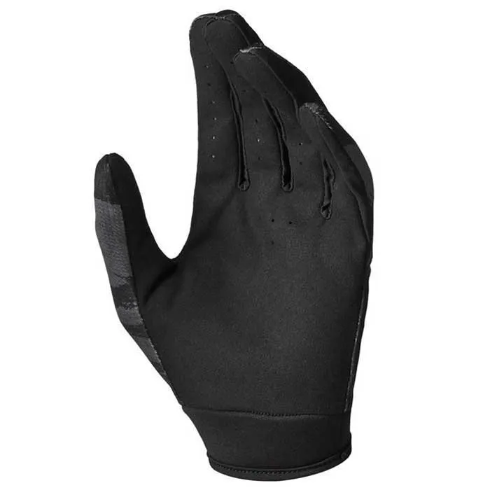 IXS Flow 1.0 Handskar IXS Flow 1.0 Handskar
