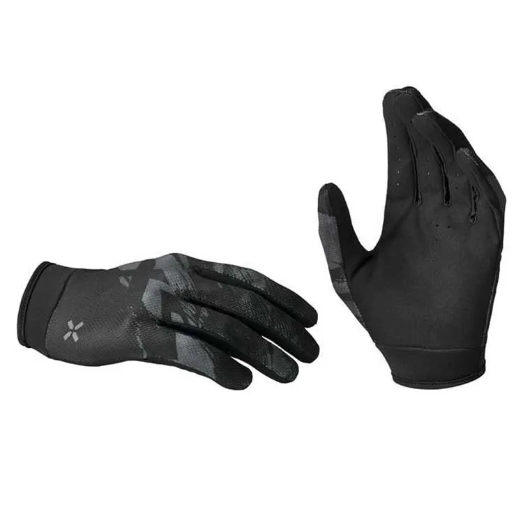 IXS Flow 1.0 Handskar IXS Flow 1.0 Handskar