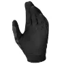 IXS Flow 1.0 Handskar