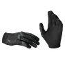 IXS Flow 1.0 Handskar