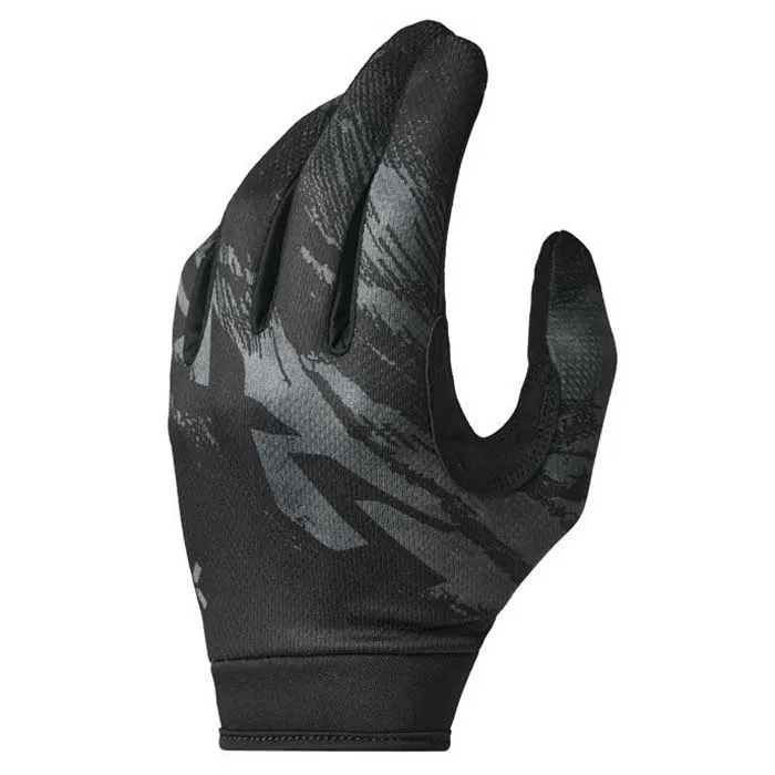 IXS Flow 1.0 Handskar IXS Flow 1.0 Handskar