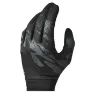 IXS Flow 1.0 Handskar