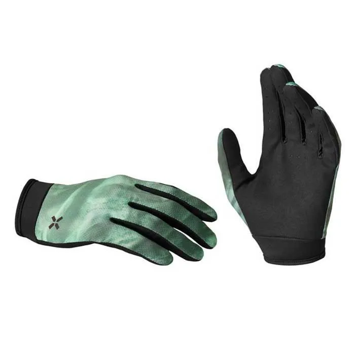IXS Flow 1.0 Handskar IXS Flow 1.0 Handskar