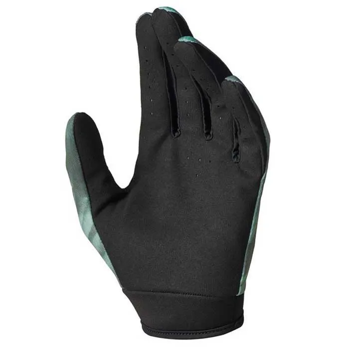 IXS Flow 1.0 Handskar IXS Flow 1.0 Handskar