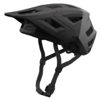 IXS Flow 1.0 Mips Mtb-hjälm IXS Flow 1.0 Mips Mtb-hjälm