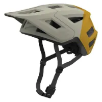 IXS Flow 1.0 Mips Mtb-hjälm