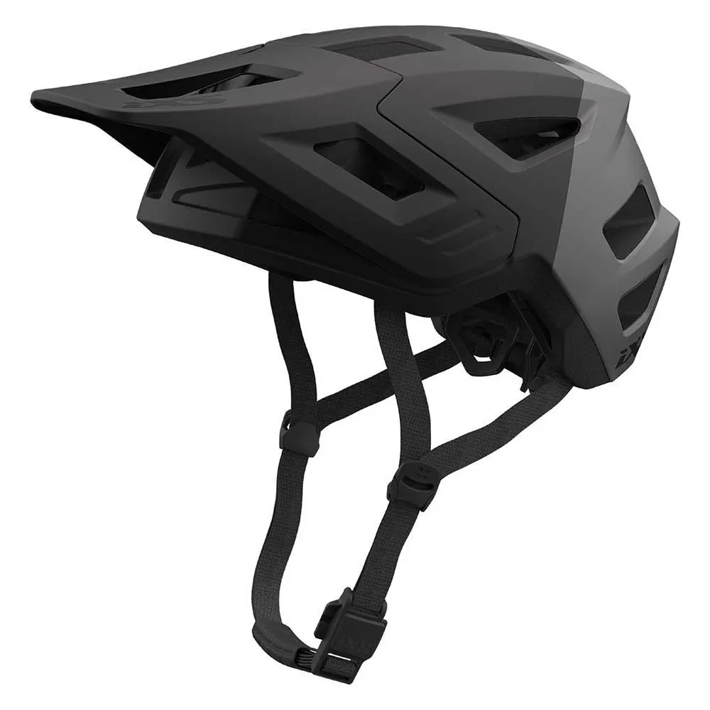 IXS Flow 1.0 Mips Mtb-hjälm