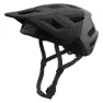 IXS Flow 1.0 Mips Mtb-hjälm