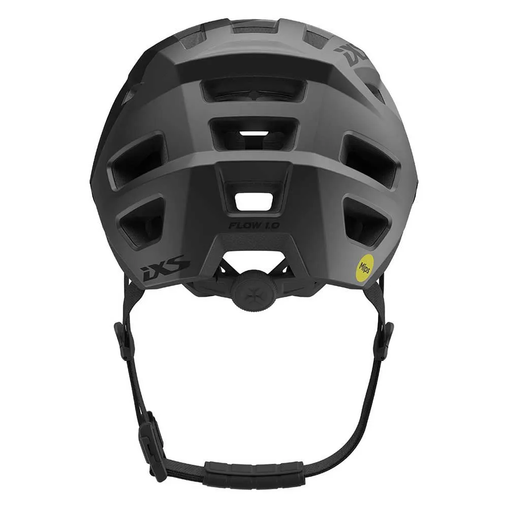 IXS Flow 1.0 Mips Mtb-hjälm