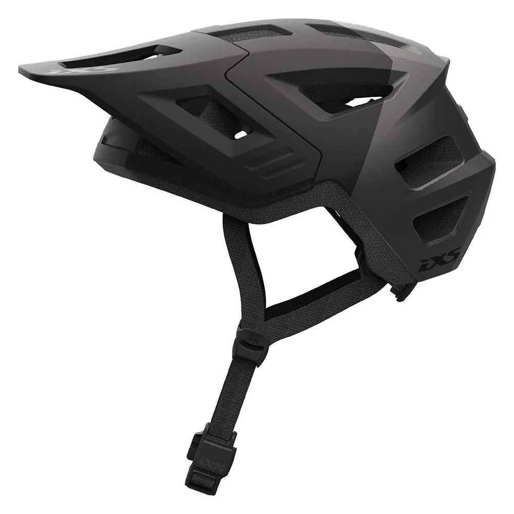 IXS Flow 1.0 Mips Mtb-hjälm
