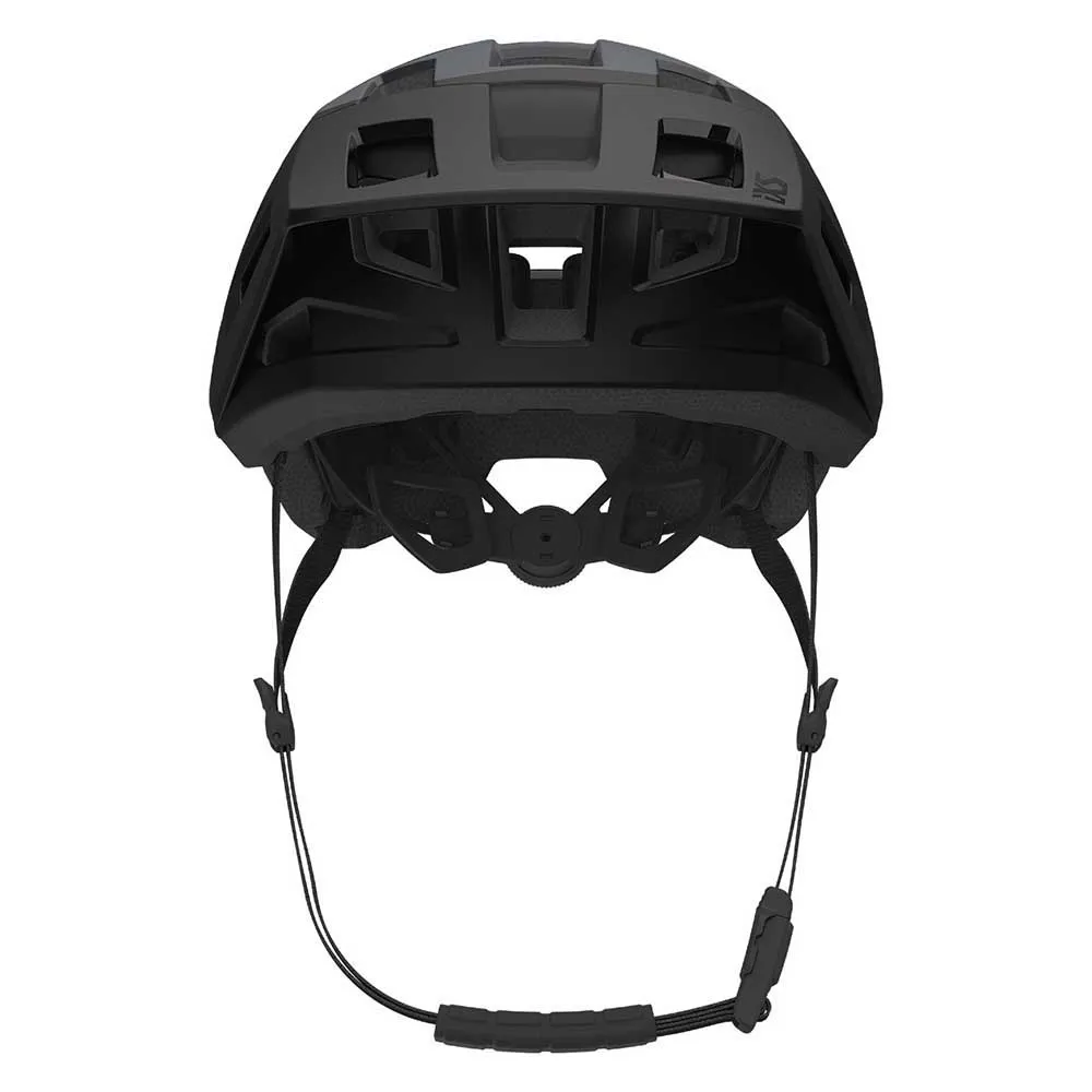 IXS Flow 1.0 Mips Mtb-hjälm