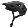 IXS Flow 1.0 Mips Mtb-hjälm
