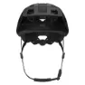 IXS Flow 1.0 Mips Mtb-hjälm