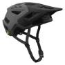 IXS Flow 1.0 Mips Mtb-hjälm