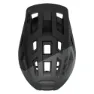IXS Flow 1.0 Mips Mtb-hjälm