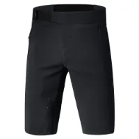 IXS Flow 1.0 Shorts IXS Flow 1.0 Shorts