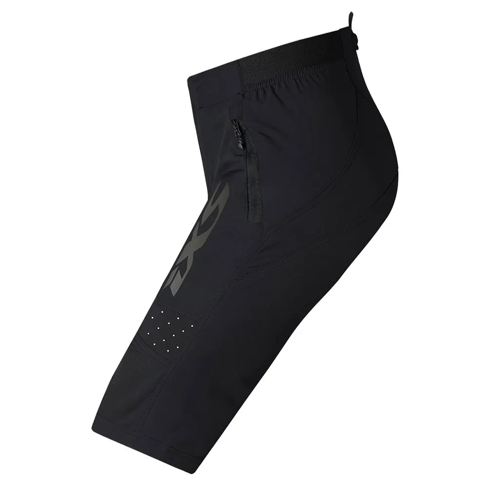 IXS Flow 1.0 Shorts IXS Flow 1.0 Shorts