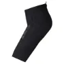 IXS Flow 1.0 Shorts