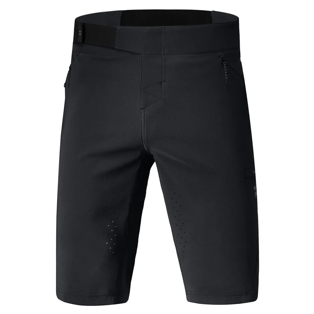 IXS Flow 1.0 Shorts IXS Flow 1.0 Shorts