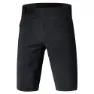 IXS Flow 1.0 Shorts