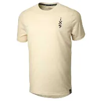 IXS Flow 1.0 Tech T-shirt Med Korta ärmar IXS Flow 1.0 Tech T-shirt Med Korta ärmar