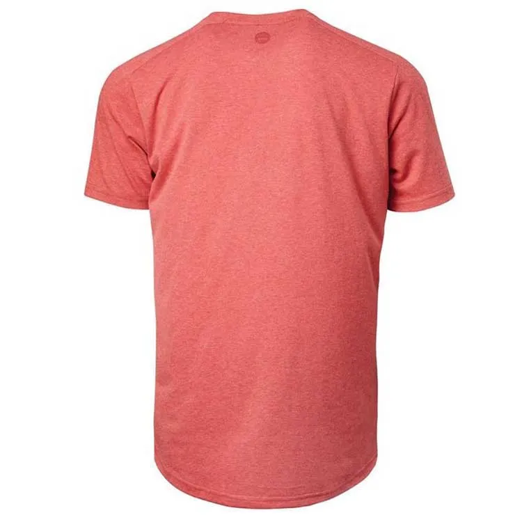 IXS Flow 1.0 Tech T-shirt Med Korta ärmar IXS Flow 1.0 Tech T-shirt Med Korta ärmar