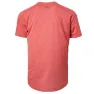 IXS Flow 1.0 Tech T-shirt Med Korta ärmar