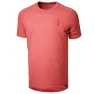 IXS Flow 1.0 Tech T-shirt Med Korta ärmar