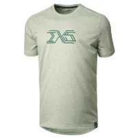 IXS Flow 1.1 Tech T-shirt Med Korta ärmar